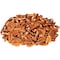 Fisher Fisher Fancy Pecan Halves 32 oz., PK3 18856A - alternate 6